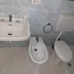 Apartament Visconti House *