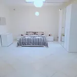 Apartament Visconti House