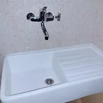 Apartament Visconti House Bari
