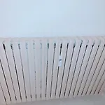 Apartament Visconti House Bari