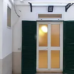 Apartament Visconti House Bari
