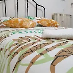 Apartament Visconti House