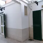 Visconti House