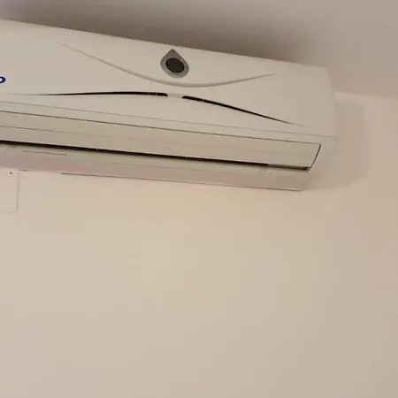 Visconti House Apartament