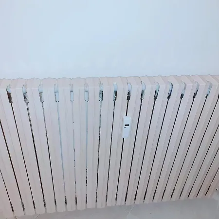 Apartman Visconti House Bari